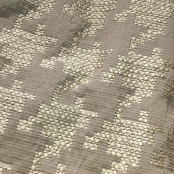 Ann Taylor loft skirt - Picture 4 of 13